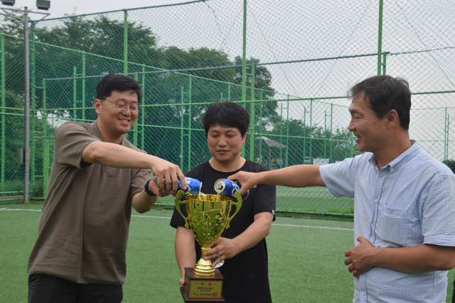 2023 Mobility summer camp — photo 11