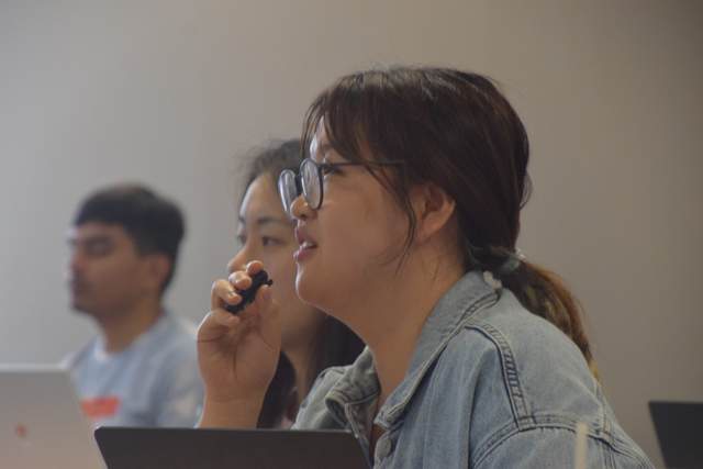 2024 2nd Summer Camp — photo 10