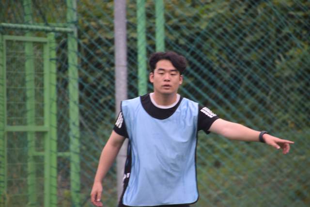 Jeju A-League — photo 10