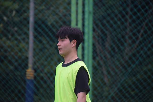 Jeju A-League — photo 11