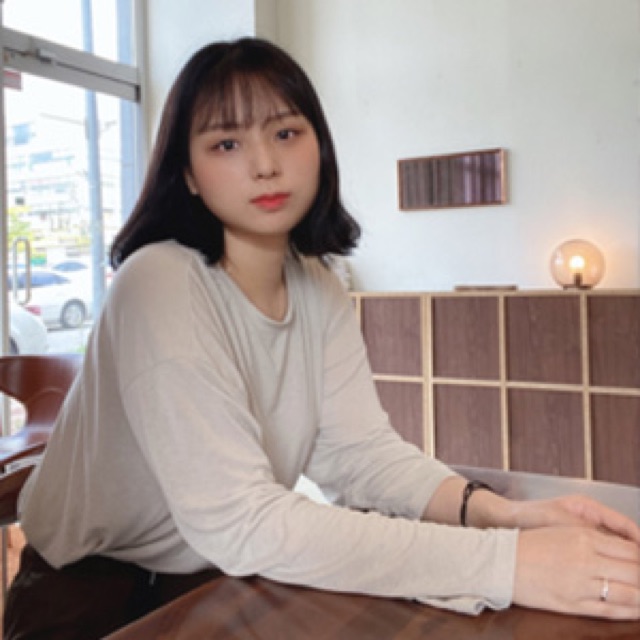 Jaeeun Jung